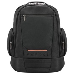 Everki ContemPRO 18.4" Laptop Backpack
