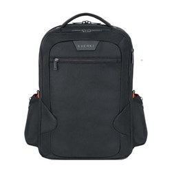 Everki Atlas 13-17.3 Inch Laptop Backpack
