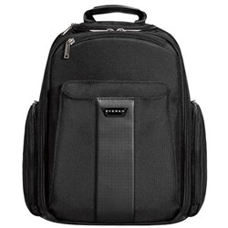 Everki Versa 2 Premium 15 Inch Laptop Backpack