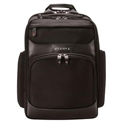 Everki Onyx 15.6 Inch Laptop Backpack