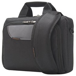 Everki Advance 11.6 Inch Laptop Briefcase
