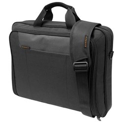Everki Advance 17.3 Inch Laptop Briefcase