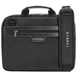 Everki Versa Premium 14.1 Inch Laptop Briefcase