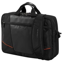 Everki Flight 16" Laptop Briefcase