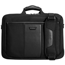Everki Versa Premium 17.3 Inch Laptop Briefcase