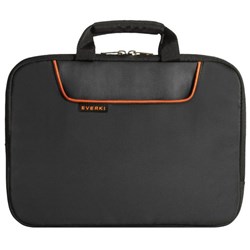 Everki Commute 11.6 Inch Laptop Sleeve