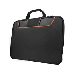 Everki Commute 13.3 Inch Laptop Sleeve