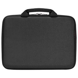 Everki Eva 11.7 Inch Laptop Hard Case Sleeve