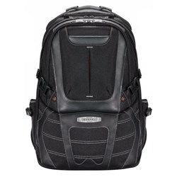 Everki Concept 2 17.3" Laptop Backpack