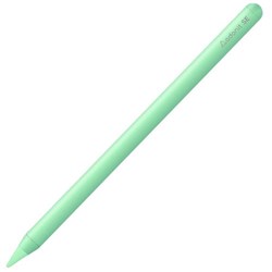 Adonit SE Stylus Pen Teal