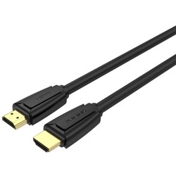 Dynamix HDMI 2.1 Ultra-High Speed Cable 0.5m