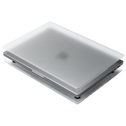 Satechi Eco-Hardshell Case for MacBook Pro 14" Clear