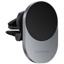 Satechi Qi2 Wireless Car Charger