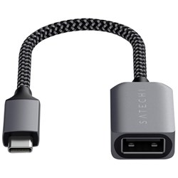 Satechi USB-C to USB 3.0 Adapter