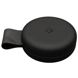 Twelve South ButterFly SE 2 in 1 Qi2 Travel Charger