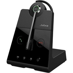 Jabra Engage 65 SE Convertible Wireless Headset