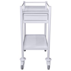 Tasman Multi-Purpose Medical Trolley