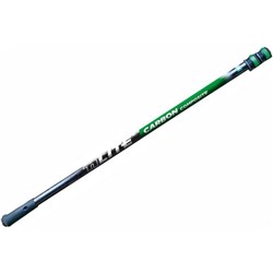 Unger nLite Telescopic Window Cleaning Pole Carbon Composite 1.6m