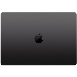Apple MacBook Pro M4 Max 16 Inch Laptop 48GB 1TB SSD Black