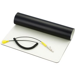 Sprotek Anti-Static Mat 1200x600mm