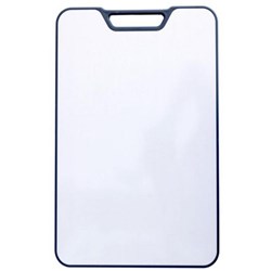 Boyd Hub Mobile A3 Whiteboard
