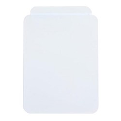 Hub Mobile Whiteboard Magnetic Hook