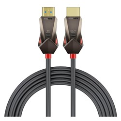 Promate UHD HDMI 2.0 Cable 20m Black