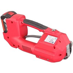 Kronos H-46 Battery Strapping Tool 16-19mm