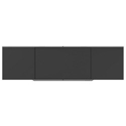 Maxhub 86" Smart Interactive Flat Panel Blackboard