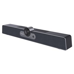 Maxhub All-In-One UHD USB Video Bar