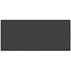 Maxhub 105" Ultra-Wide 21:9 Commercial Display