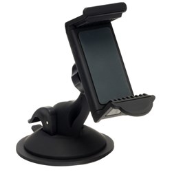Moki AutoGrip Suction Smartphone Mount
