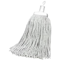 Sabco Ultimate ProClean Mop 400g White
