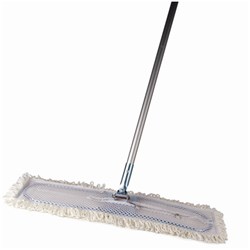 Sabco Polish Applicator Complete Mop 610x150mm