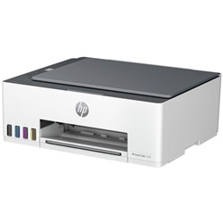 HP Smart Tank 5105 All In One Multi-Function Printer
