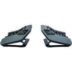 Kinesis Bluetooth Advantage 360 Keyboard