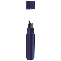 Staedtler Mars Carbon Compass HB Leads 2mm, Pack of 4