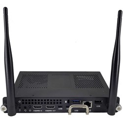 Smart OPS PC 13th Gen Windows 11 Pro
