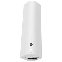 i-Walk Controller i-Power 5 Battery