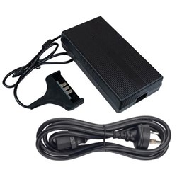 i-Power Single Port Fast Charger