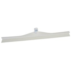 Vikan Ultra Hygiene Squeegee Head 600mm White