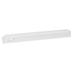 Vikan Squeegee Head 2C Cassette Blade 400mm White