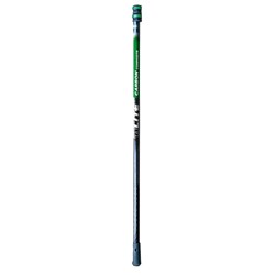 Unger Carbon Composite Pole 2 Section 1.6m