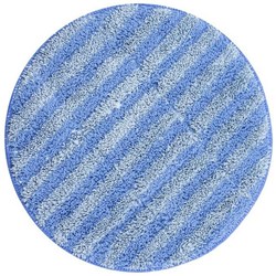 I-Scrub 30 Microfibre Bonnet Pad