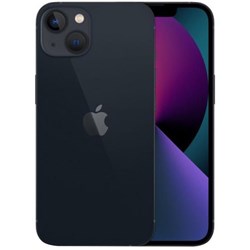 Apple iPhone 13 128GB Midnight