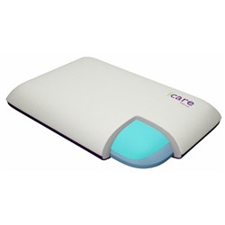 Icare Classic Pillow