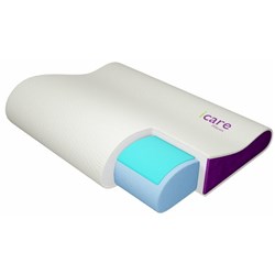 Icare Contour Pillow