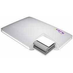 Icare Conform Pillow