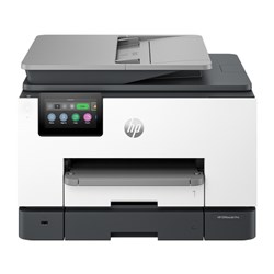 HP OfficeJet Pro 9130E All-In-One Printer