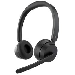 Incase Designed by Microsoft Modern Wireless Headset